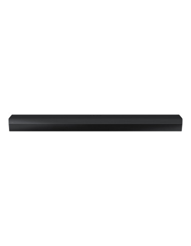 Soundbar Samsung Hw-B750D 5.1 Kan. 400W Dolby Atmos Czarny