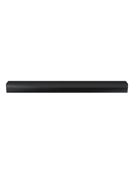Soundbar Samsung Hw-B750D 5.1 Kan. 400W Dolby Atmos Czarny
