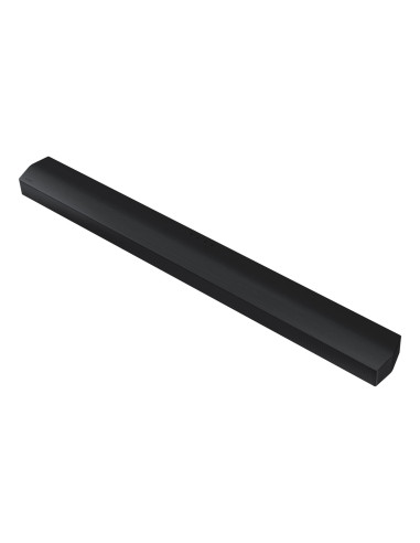 Soundbar Samsung Hw-B750D 5.1 Kan. 400W Dolby Atmos Czarny