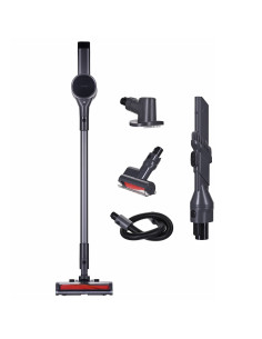 Odkurzacz Pionowy Xiaomi Vacuum Cleaner G20 Max