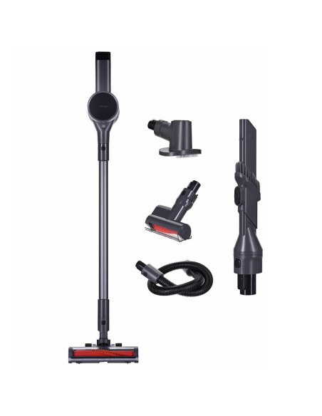 Odkurzacz Pionowy Xiaomi Vacuum Cleaner G20 Max