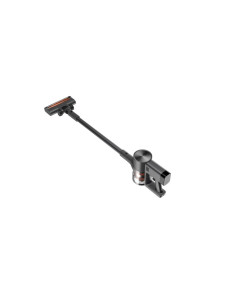 Odkurzacz Pionowy Xiaomi Vacuum Cleaner G20 Max 2