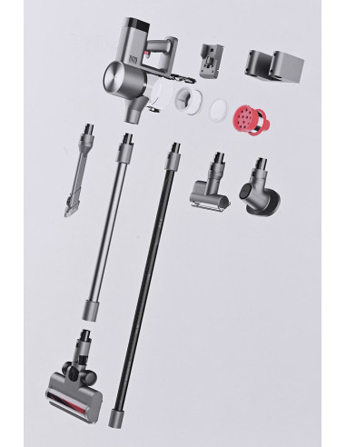 Odkurzacz Pionowy Xiaomi Vacuum Cleaner G20 Max