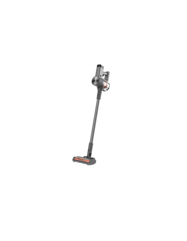 Odkurzacz Pionowy Xiaomi Vacuum Cleaner G20 Max