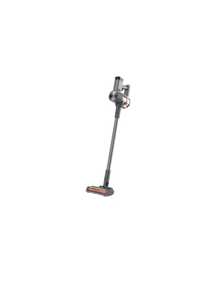 Odkurzacz Pionowy Xiaomi Vacuum Cleaner G20 Max