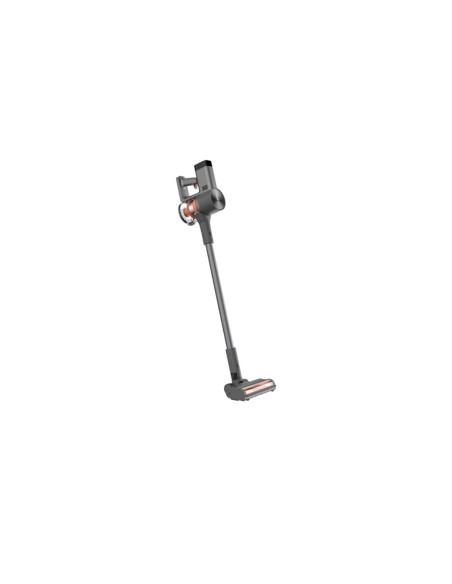 Odkurzacz Pionowy Xiaomi Vacuum Cleaner G20 Max