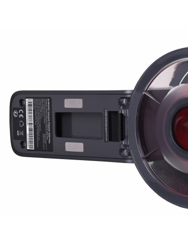 Odkurzacz Pionowy Xiaomi Vacuum Cleaner G20 Max