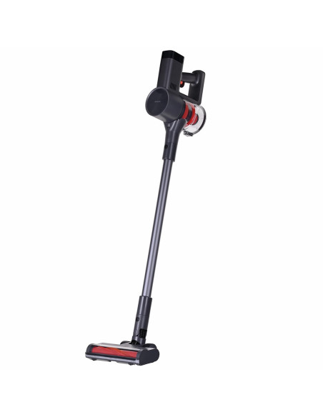 Odkurzacz Pionowy Xiaomi Vacuum Cleaner G20 Max