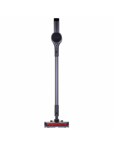 Odkurzacz Pionowy Xiaomi Vacuum Cleaner G20 Max
