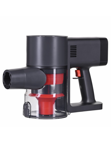 Odkurzacz Pionowy Xiaomi Vacuum Cleaner G20 Max