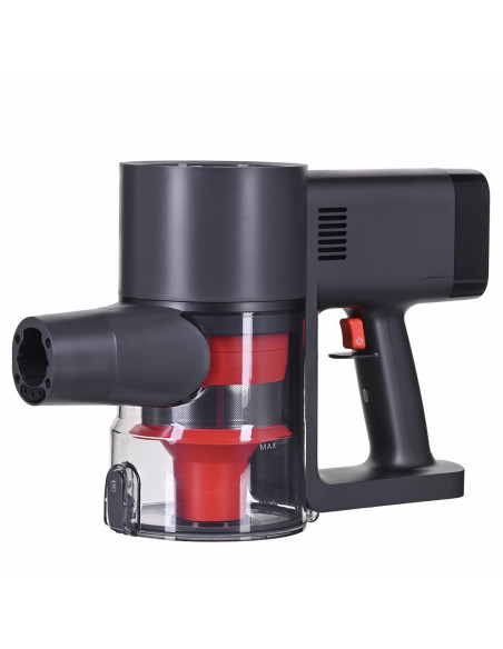 Odkurzacz Pionowy Xiaomi Vacuum Cleaner G20 Max