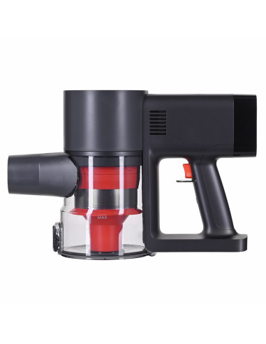 Odkurzacz Pionowy Xiaomi Vacuum Cleaner G20 Max