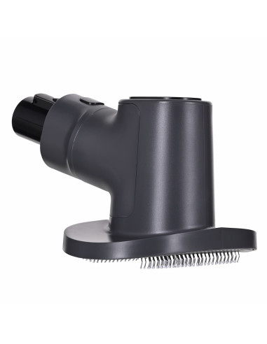 Odkurzacz Pionowy Xiaomi Vacuum Cleaner G20 Max