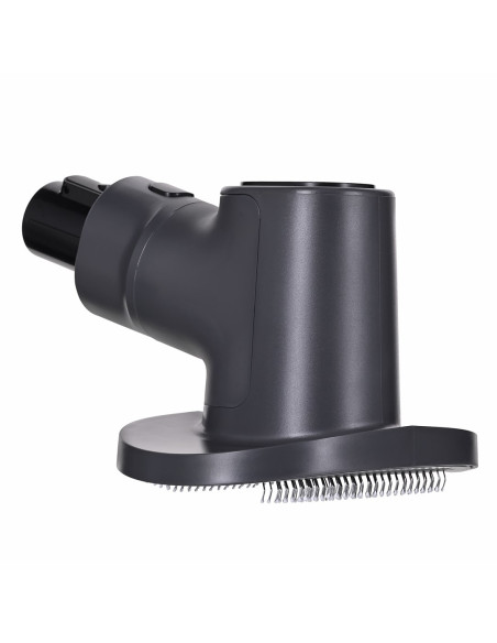 Odkurzacz Pionowy Xiaomi Vacuum Cleaner G20 Max