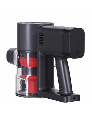 Odkurzacz Pionowy Xiaomi Vacuum Cleaner G20 Max