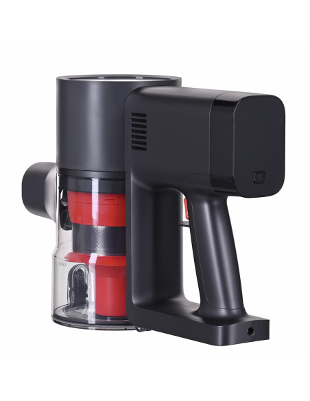 Odkurzacz Pionowy Xiaomi Vacuum Cleaner G20 Max