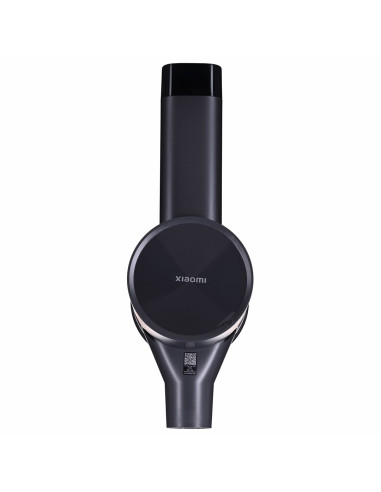 Odkurzacz Pionowy Xiaomi Vacuum Cleaner G20 Max