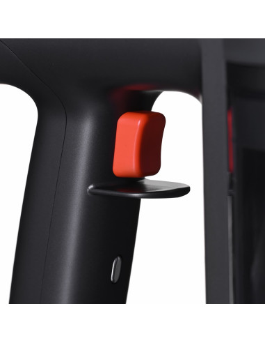 Odkurzacz Pionowy Xiaomi Vacuum Cleaner G20 Max
