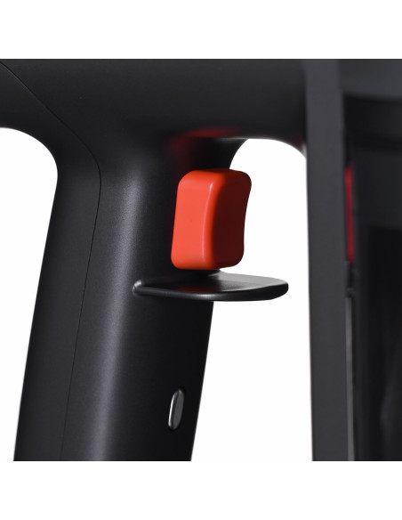 Odkurzacz Pionowy Xiaomi Vacuum Cleaner G20 Max