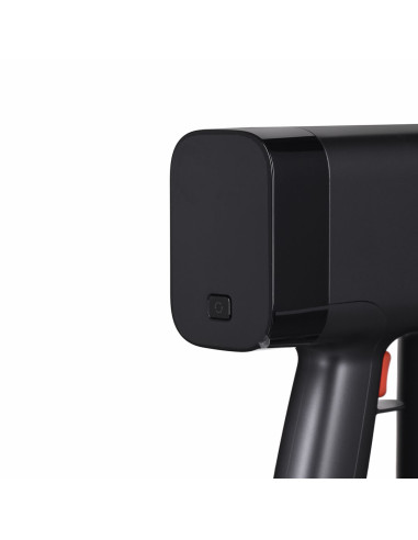 Odkurzacz Pionowy Xiaomi Vacuum Cleaner G20 Max