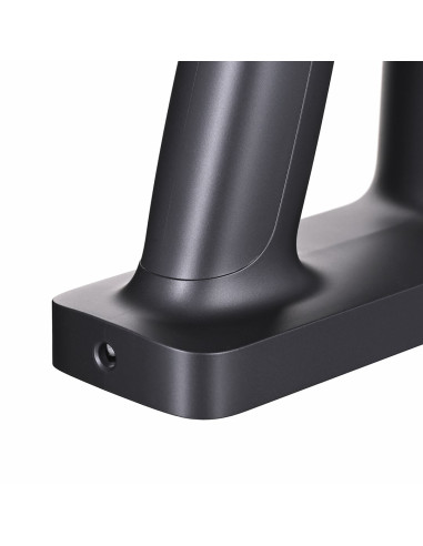 Odkurzacz Pionowy Xiaomi Vacuum Cleaner G20 Max