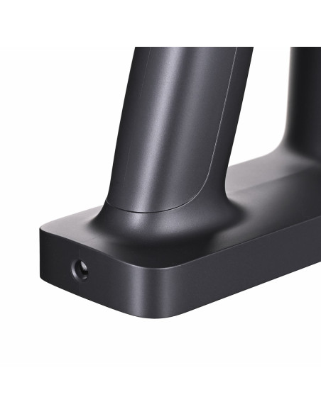 Odkurzacz Pionowy Xiaomi Vacuum Cleaner G20 Max