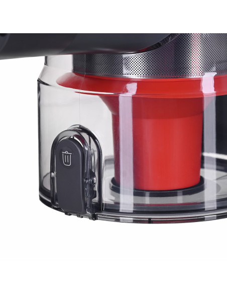 Odkurzacz Pionowy Xiaomi Vacuum Cleaner G20 Max