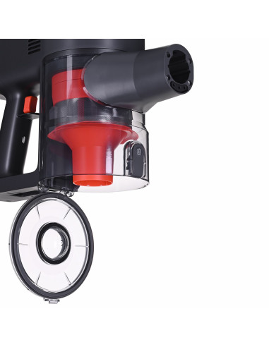 Odkurzacz Pionowy Xiaomi Vacuum Cleaner G20 Max
