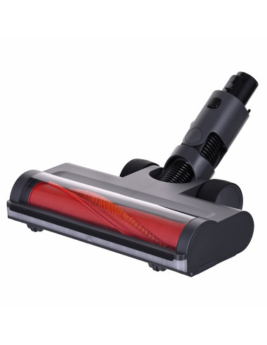 Odkurzacz Pionowy Xiaomi Vacuum Cleaner G20 Max