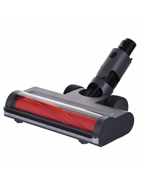 Odkurzacz Pionowy Xiaomi Vacuum Cleaner G20 Max