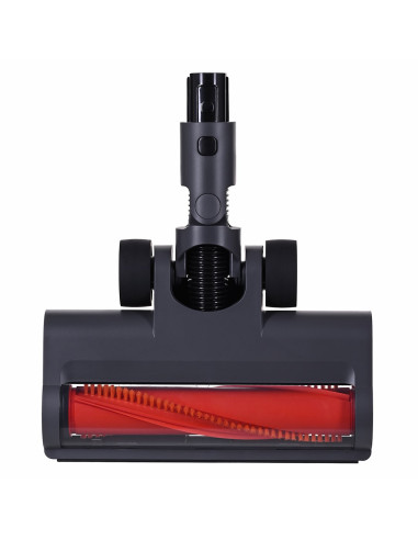 Odkurzacz Pionowy Xiaomi Vacuum Cleaner G20 Max