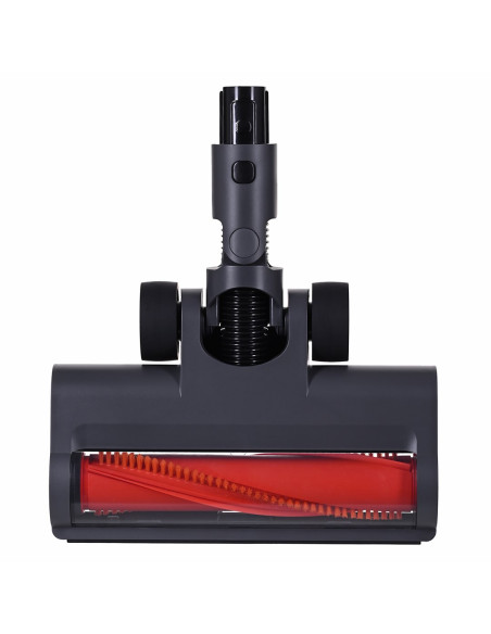 Odkurzacz Pionowy Xiaomi Vacuum Cleaner G20 Max