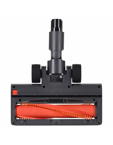 Odkurzacz Pionowy Xiaomi Vacuum Cleaner G20 Max