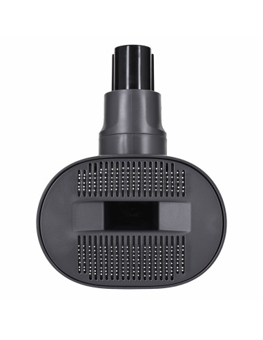 Odkurzacz Pionowy Xiaomi Vacuum Cleaner G20 Max