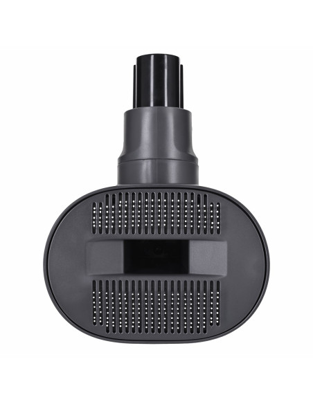 Odkurzacz Pionowy Xiaomi Vacuum Cleaner G20 Max