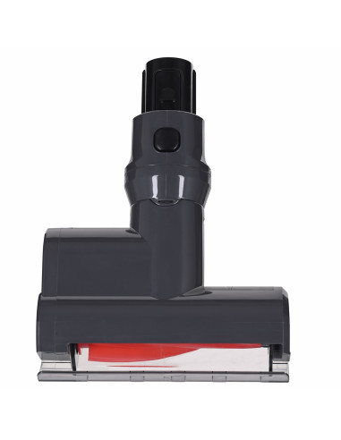 Odkurzacz Pionowy Xiaomi Vacuum Cleaner G20 Max