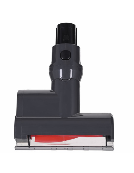 Odkurzacz Pionowy Xiaomi Vacuum Cleaner G20 Max