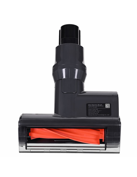 Odkurzacz Pionowy Xiaomi Vacuum Cleaner G20 Max