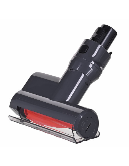 Odkurzacz Pionowy Xiaomi Vacuum Cleaner G20 Max