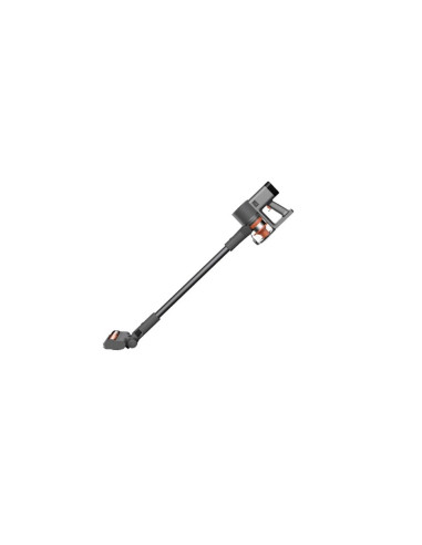 Odkurzacz Pionowy Xiaomi Vacuum Cleaner G20 Max