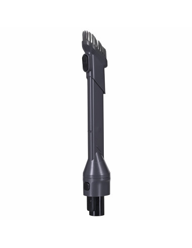 Odkurzacz Pionowy Xiaomi Vacuum Cleaner G20 Max