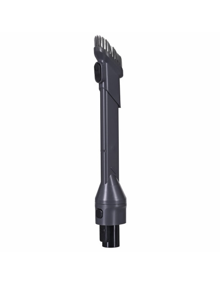 Odkurzacz Pionowy Xiaomi Vacuum Cleaner G20 Max