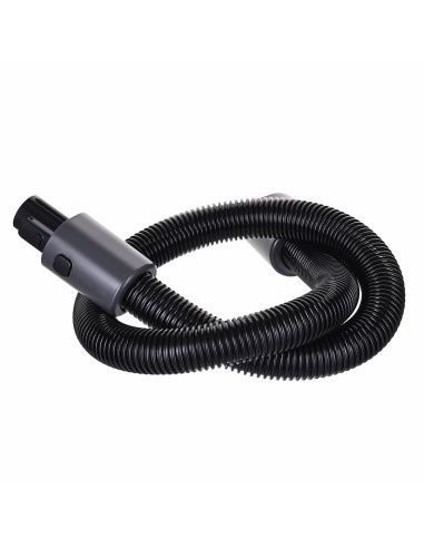 Odkurzacz Pionowy Xiaomi Vacuum Cleaner G20 Max