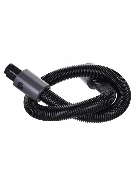 Odkurzacz Pionowy Xiaomi Vacuum Cleaner G20 Max