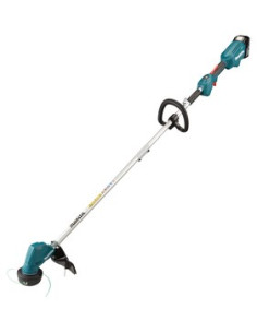 Kosa Żyłkowa Aku 18V 1X5,0Ah Dur192Lst Makita