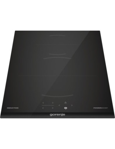 Płyta Indukcyjna Gorenje Gi3201Bc