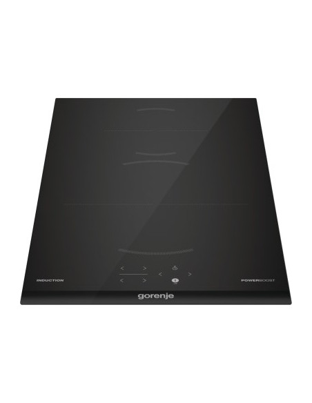 Płyta Indukcyjna Gorenje Gi3201Bc