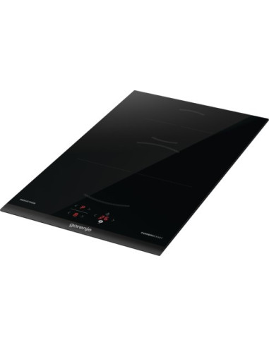 Płyta Indukcyjna Gorenje Gi3201Bc