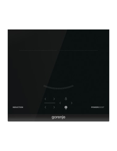 Płyta Indukcyjna Gorenje Gi3201Bc