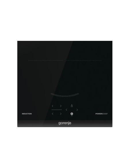 Płyta Indukcyjna Gorenje Gi3201Bc